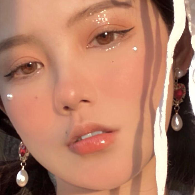 高久千草（饰 未知角色） - 动画电影国语在线观看 - 平板观影