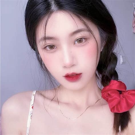 谷田部胜义 - 魔鬼恋人第三季免费全集播放23 - APP追剧